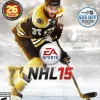 NHL 15