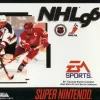 NHL 96