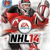 NHL 14
