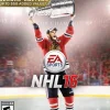 NHL 16 Deluxe Edition