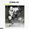 NHL 21 Great Eight Edition