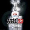 NHL 13 Stanley Cup Collectors Edition
