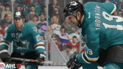 NHL 15 Ultimate Edition