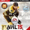 NHL 15 Ultimate Edition