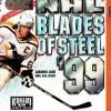 NHL Blades of Steel '99