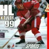 NHL Breakaway '99
