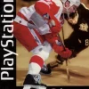 NHL Faceoff