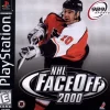 NHL FaceOff 2000