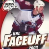 NHL Faceoff 2003