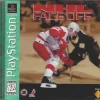 NHL Faceoff (Greatest Hits)