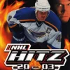 NHL Hitz 2003