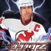 NHL Hitz 2002
