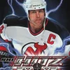 NHL Hitz 2002
