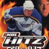 NHL Hitz 2003