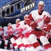 NHL Hitz Pro
