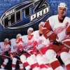 NHL Hitz Pro
