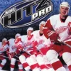 NHL Hitz Pro