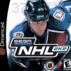 NHL 2K2