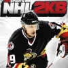NHL 2K8