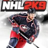 NHL 2K9