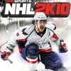 NHL 2K10
