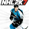 NHL 2K7