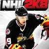 NHL 2K8