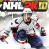 NHL 2K10
