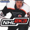 NHL 2K3