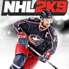 NHL 2K9