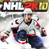NHL 2K10