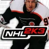 NHL 2K3