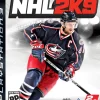 NHL 2K9