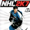 NHL 2K7