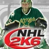 NHL 2K6