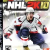 NHL 2K10