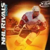 NHL Rivals