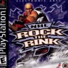 NHL Rock the Rink