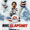 NHL Slapshot (Game Only, No controller)