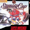 NHL Stanley Cup