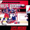 NHLPA Hockey