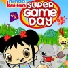 Ni Hao, Kai-lan: Super Game Day