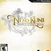 Ni No Kuni Wrath of the White Witch