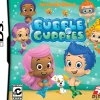 Nickelodeon Bubble Guppies