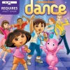 Nickelodeon Dance