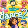 Nickelodeon Dance 2