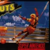 Nickelodeon Guts