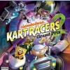 Nickelodeon Kart Racers 2: Grand Prix