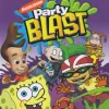 Nickelodeon Party Blast