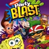 Nickelodeon Party Blast